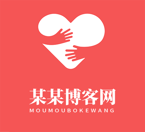 48老熟女激烈的高潮_百变小樱国语版_大姐的诱惑中文字幕_高中生雯雯的羞辱日记txt_国产资源无限看